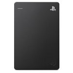 씨게이트 씨게이트 Game Drive for PS4