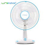 유니맥스 유니맥스 UMF-7124KN