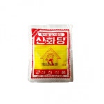 신진식품 신화당