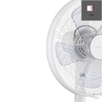 삼성전자 삼성 SFN-J35GEBK