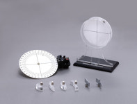 광학용수조 광학종합실험세트