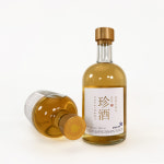 장생도라지 장생도라지 진주 세트 13도 380ml x 2병