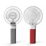 엠아이디자인 엠아이디자인 FH-0417WH