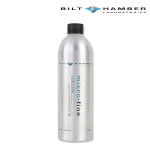 빌트햄버 빌트햄버 BIL59091 마이크로파인 데일리왁스 500ml