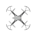 쓰리에스솔루션 ATO-T 미니드론