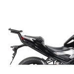 SHAD 샤드 가방 핏팅 킷 19 YZF-R3 MT-03 15 Y0MT36ST