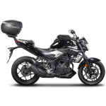 SHAD 샤드 가방 핏팅 킷 19 YZF-R3 MT-03 15 Y0MT36ST