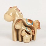 품안에 말가족 3P