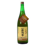 한산소곡주 18도 1.8L