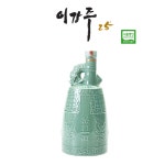 이강주 특3호 25도 1L