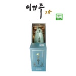 이강주 특3호 25도 1L