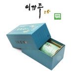 이강주 특3호 25도 1L