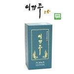 이강주 특3호 25도 1L