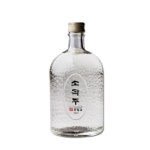 한산 불소곡주 43도 700ml