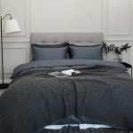 코지코튼 코지코튼 더 호텔베딩-K 사계절 기본세트