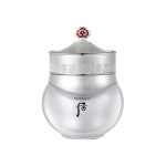 더후 공진향 설 미백 수분 크림 60ml