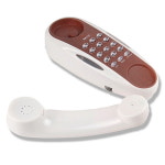 대명전자 DM-710
