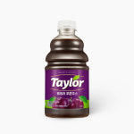 테일러 푸룬주스 946ml