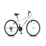 삼천리자전거 하운드 26 스파크 GS MTB자전거 2017년