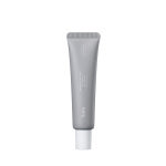 헉슬리 선크림 스테이 선 세이프 35ml(SPF50+)