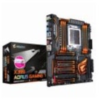 기가바이트 기가바이트 X399 AORUS Gaming 7 (제이씨현)