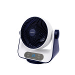 보국전자 보국전자 BKF-20DC78L