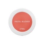 어퓨 파스텔 블러셔 4.5g