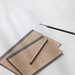 마켓비 GOSI 접이식테이블 120 SM-614