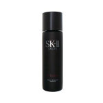 SK-II 페이셜 트리트먼트 에센스 포 맨 230ml