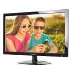 큐브코리아 HT2400LED 광시야각