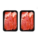 동명축산 청정한우 1등급 알뜰 구이세트 2호 