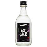 안동소주 일품 21도 350ml
