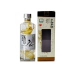 금산인삼주 23도 375ml