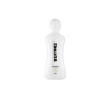 코베라 바즈 A 샴푸 300ml