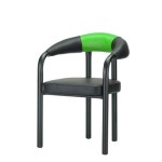 TOP 기원의자 홀덤 당구장 원의자