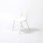 하이솔로몬 키즈열공의자 C25K