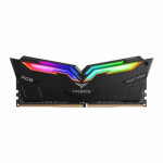 팀그룹 팀그룹 T-Force 8G DDR4 19200 CL15 Night Hawk RGB