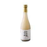 장희 세종대왕 어주 탁주 13도 500ml