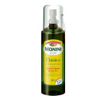 모니니 모니니 클라시코 엑스트라버진 올리브오일 스프레이 200ml