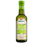 모니니 유기농 엑스트라버진 올리브오일 500ml