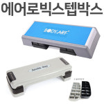 에어로빅 스텝박스