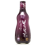 선운산 복분자주 16도 375ml