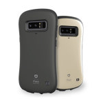 하미 아이페이스 갤럭시노트8용 퍼스트클래스 케이스