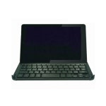 포유디지탈 아이뮤즈 레볼루션 A8 32G 태블릿PC