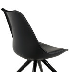 랜딩 의자 HFC-7033