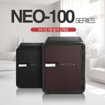 선일금고 루셀 NEO-100