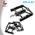 블루 알로이 CNC 경량 페달 ALNC-1021