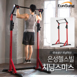 은성헬스빌 은성헬스빌 치닝 스미스 머신