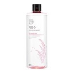 더페이스샵 미감수 브라이트 순한 클렌징 워터 500ml