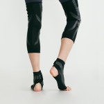 에이더 에이더 바디바인 발목 발등 2중 테이핑 보호대 울트라씬